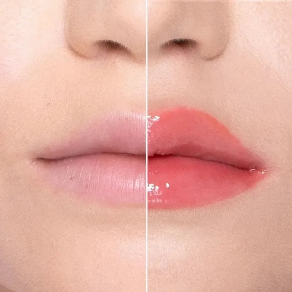 ✨ 4xHP✨Too Faced Lip Injection Extreme Lip Plumper✨